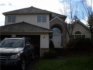Foreclosed Home - 2504 20TH AVENUE CT SE, 98372