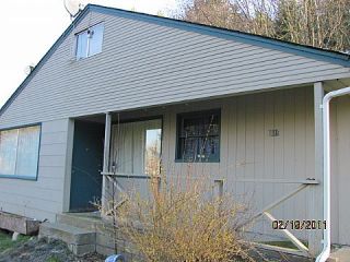 Foreclosed Home - List 100016216