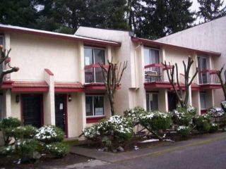 Foreclosed Home - 328 9TH AVE SE, 98372