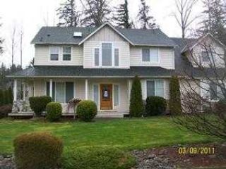 Foreclosed Home - List 100065868