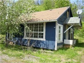 Foreclosed Home - List 100112355