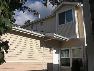 Foreclosed Home - 617 7TH ST SE APT B7, 98372