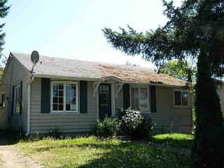 Foreclosed Home - 12904 56TH ST E, 98372