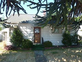 Foreclosed Home - 510 10TH ST SE, 98372