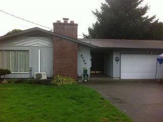 Foreclosed Home - List 100173833