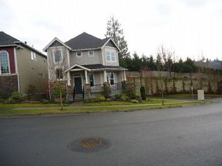 Foreclosed Home - List 100230469