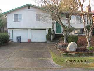 Foreclosed Home - List 100240467