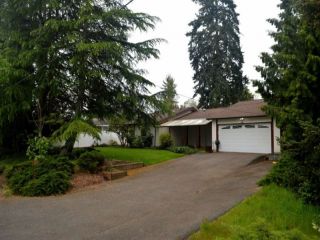 Foreclosed Home - List 100393794