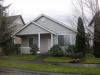Foreclosed Home - List 100016211