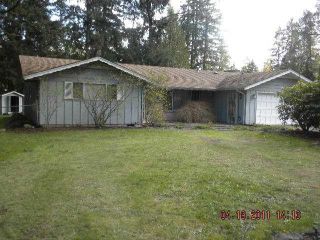 Foreclosed Home - List 100065162