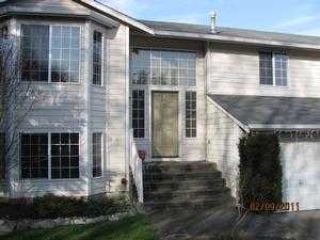 Foreclosed Home - List 100065354