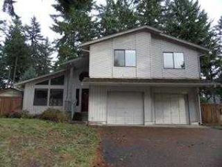 Foreclosed Home - List 100068259