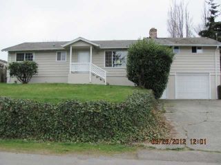 Foreclosed Home - List 100283735