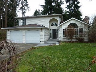 Foreclosed Home - 2804 24TH ST SE, 98374