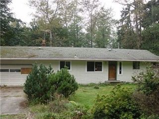 Foreclosed Home - List 100016219
