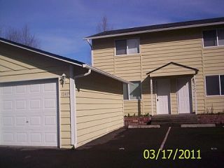 Foreclosed Home - List 100027176