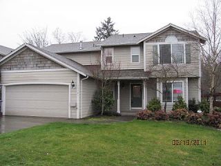 Foreclosed Home - List 100027179