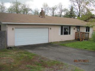 Foreclosed Home - 2211 24TH AVE SE, 98374