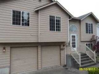 Foreclosed Home - List 100065155
