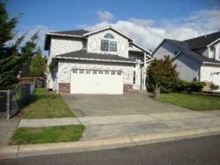 Foreclosed Home - List 100065312