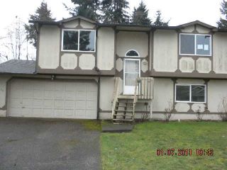 Foreclosed Home - List 100068381