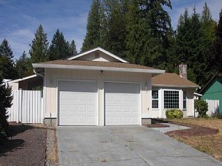 Foreclosed Home - List 100155821