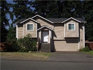 Foreclosed Home - 13022 110TH AVENUE CT E, 98374