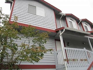Foreclosed Home - 3939 10TH ST SE, 98374