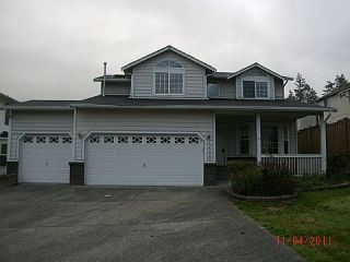 Foreclosed Home - List 100188865