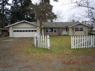 Foreclosed Home - List 100251092