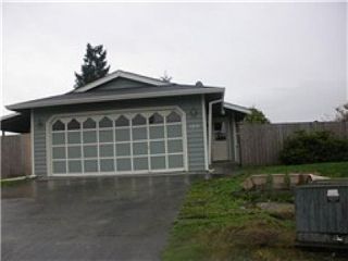 Foreclosed Home - List 100016223