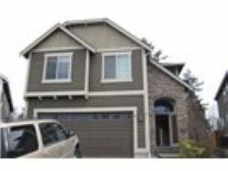 Foreclosed Home - 15209 84TH AVENUE CT E, 98375