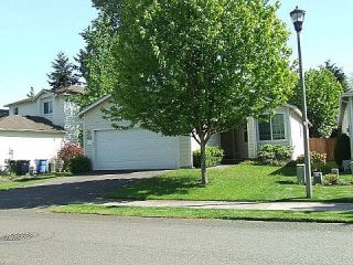 Foreclosed Home - List 100103135