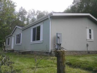 Foreclosed Home - 3402 LELAND VALLEY RD W, 98376