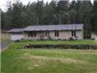Foreclosed Home - 463 MEADOWOOD DR W, 98380