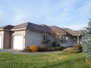 Foreclosed Home - 31 MOUNT BAKER DR, 98382