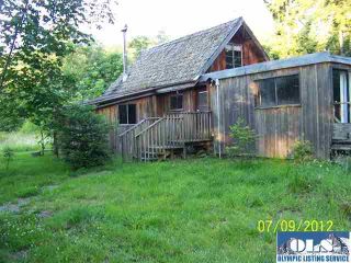 Foreclosed Home - List 100323900