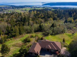 Foreclosed Home - 590 CHELSAMISH DR, 98382