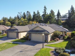 Foreclosed Home - 210 CASCADIA LOOP, 98382