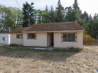 Foreclosed Home - 197 JAY ROBINSON RD, 98382
