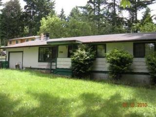 Foreclosed Home - 1784 NW FOREST CREEK DR, 98383