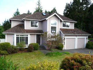 Foreclosed Home - 7732 PERIDOT PL NW, 98383