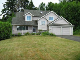 Foreclosed Home - 8430 TOWN SUMMIT PL NW, 98383