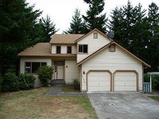 Foreclosed Home - 10718 HILLSBORO DR NW, 98383