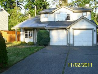 Foreclosed Home - List 100200574