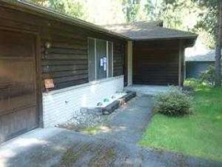 Foreclosed Home - List 100323898