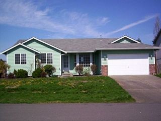 Foreclosed Home - List 100027182