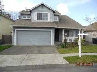 Foreclosed Home - List 100065157