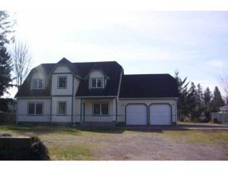 Foreclosed Home - 4922 260TH ST E, 98387