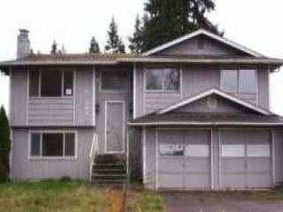 Foreclosed Home - 20508 40TH AVENUE CT E, 98387